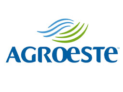 003-agroeste