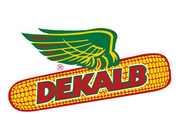 004-dekalb