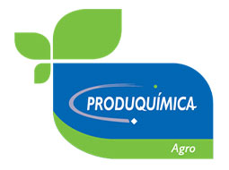 005-produquimica