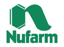 011-nufarm