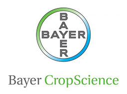 012-bayer