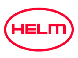 013-helm