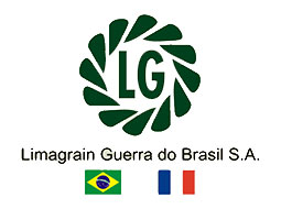 014-lg