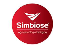 015-simbiose