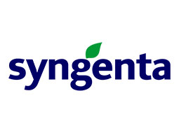 017-syngenta