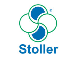 018-stoler