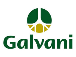 019-galvani