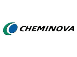 022-cheminova