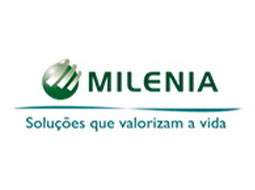 024-milenia