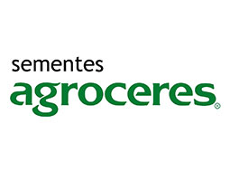 032-agroceres