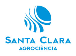 033-santa-clara